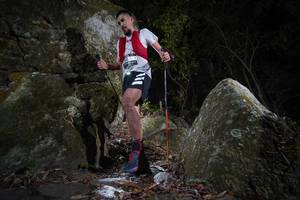 BIB: 
                            <button type="button" onclick="openModal(19493265)" class="btn btn-primary btn-sm float-right btn-popup" data-toggle="modal" data-target=".modal-high-quality">
                        <i class="fas fa-shopping-cart"></i> Add to Cart
                    </button>
                                            <button type="button" onclick="isThisMe(19493265, true)" class="btn btn-success btn-sm float-right btn-popup btn-isme hidden" data-toggle="tooltip" data-placement="bottom" title="นี่คือรูปของคุณใช่ไหม คลิกที่นี่เพื่อเอาเข้าอัลบั้ม">
                        <i class="fas fa-plus"></i> Add to album
                    </button>
                    <button type="button" onclick="isThisMe(19493265, false)" class="btn btn-warning btn-sm float-right btn-popup btn-isnotme hidden">
                        <i class="fas fa-ban"></i> Remove from album
                    </button>