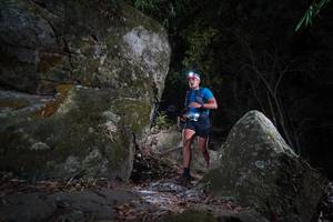 BIB: 
                            <button type="button" onclick="openModal(19477803)" class="btn btn-primary btn-sm float-right btn-popup" data-toggle="modal" data-target=".modal-high-quality">
                        <i class="fas fa-shopping-cart"></i> Add to Cart
                    </button>
                                            <button type="button" onclick="isThisMe(19477803, true)" class="btn btn-success btn-sm float-right btn-popup btn-isme hidden" data-toggle="tooltip" data-placement="bottom" title="นี่คือรูปของคุณใช่ไหม คลิกที่นี่เพื่อเอาเข้าอัลบั้ม">
                        <i class="fas fa-plus"></i> Add to album
                    </button>
                    <button type="button" onclick="isThisMe(19477803, false)" class="btn btn-warning btn-sm float-right btn-popup btn-isnotme hidden">
                        <i class="fas fa-ban"></i> Remove from album
                    </button>