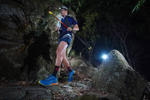 BIB: 
                            <button type="button" onclick="openModal(19477934)" class="btn btn-primary btn-sm float-right btn-popup" data-toggle="modal" data-target=".modal-high-quality">
                        <i class="fas fa-shopping-cart"></i> Add to Cart
                    </button>
                                            <button type="button" onclick="isThisMe(19477934, true)" class="btn btn-success btn-sm float-right btn-popup btn-isme hidden" data-toggle="tooltip" data-placement="bottom" title="นี่คือรูปของคุณใช่ไหม คลิกที่นี่เพื่อเอาเข้าอัลบั้ม">
                        <i class="fas fa-plus"></i> Add to album
                    </button>
                    <button type="button" onclick="isThisMe(19477934, false)" class="btn btn-warning btn-sm float-right btn-popup btn-isnotme hidden">
                        <i class="fas fa-ban"></i> Remove from album
                    </button>