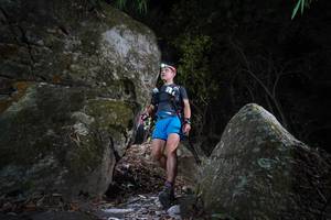 BIB: 
                            <button type="button" onclick="openModal(19492876)" class="btn btn-primary btn-sm float-right btn-popup" data-toggle="modal" data-target=".modal-high-quality">
                        <i class="fas fa-shopping-cart"></i> Add to Cart
                    </button>
                                            <button type="button" onclick="isThisMe(19492876, true)" class="btn btn-success btn-sm float-right btn-popup btn-isme hidden" data-toggle="tooltip" data-placement="bottom" title="นี่คือรูปของคุณใช่ไหม คลิกที่นี่เพื่อเอาเข้าอัลบั้ม">
                        <i class="fas fa-plus"></i> Add to album
                    </button>
                    <button type="button" onclick="isThisMe(19492876, false)" class="btn btn-warning btn-sm float-right btn-popup btn-isnotme hidden">
                        <i class="fas fa-ban"></i> Remove from album
                    </button>