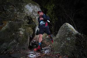 BIB: 
                            <button type="button" onclick="openModal(19493276)" class="btn btn-primary btn-sm float-right btn-popup" data-toggle="modal" data-target=".modal-high-quality">
                        <i class="fas fa-shopping-cart"></i> Add to Cart
                    </button>
                                            <button type="button" onclick="isThisMe(19493276, true)" class="btn btn-success btn-sm float-right btn-popup btn-isme hidden" data-toggle="tooltip" data-placement="bottom" title="นี่คือรูปของคุณใช่ไหม คลิกที่นี่เพื่อเอาเข้าอัลบั้ม">
                        <i class="fas fa-plus"></i> Add to album
                    </button>
                    <button type="button" onclick="isThisMe(19493276, false)" class="btn btn-warning btn-sm float-right btn-popup btn-isnotme hidden">
                        <i class="fas fa-ban"></i> Remove from album
                    </button>