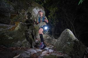 BIB: 
                            <button type="button" onclick="openModal(19477497)" class="btn btn-primary btn-sm float-right btn-popup" data-toggle="modal" data-target=".modal-high-quality">
                        <i class="fas fa-shopping-cart"></i> Add to Cart
                    </button>
                                            <button type="button" onclick="isThisMe(19477497, true)" class="btn btn-success btn-sm float-right btn-popup btn-isme hidden" data-toggle="tooltip" data-placement="bottom" title="นี่คือรูปของคุณใช่ไหม คลิกที่นี่เพื่อเอาเข้าอัลบั้ม">
                        <i class="fas fa-plus"></i> Add to album
                    </button>
                    <button type="button" onclick="isThisMe(19477497, false)" class="btn btn-warning btn-sm float-right btn-popup btn-isnotme hidden">
                        <i class="fas fa-ban"></i> Remove from album
                    </button>