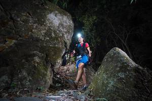 BIB: 
                            <button type="button" onclick="openModal(19493505)" class="btn btn-primary btn-sm float-right btn-popup" data-toggle="modal" data-target=".modal-high-quality">
                        <i class="fas fa-shopping-cart"></i> Add to Cart
                    </button>
                                            <button type="button" onclick="isThisMe(19493505, true)" class="btn btn-success btn-sm float-right btn-popup btn-isme hidden" data-toggle="tooltip" data-placement="bottom" title="นี่คือรูปของคุณใช่ไหม คลิกที่นี่เพื่อเอาเข้าอัลบั้ม">
                        <i class="fas fa-plus"></i> Add to album
                    </button>
                    <button type="button" onclick="isThisMe(19493505, false)" class="btn btn-warning btn-sm float-right btn-popup btn-isnotme hidden">
                        <i class="fas fa-ban"></i> Remove from album
                    </button>