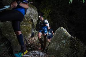 BIB: 
                            <button type="button" onclick="openModal(19493151)" class="btn btn-primary btn-sm float-right btn-popup" data-toggle="modal" data-target=".modal-high-quality">
                        <i class="fas fa-shopping-cart"></i> Add to Cart
                    </button>
                                            <button type="button" onclick="isThisMe(19493151, true)" class="btn btn-success btn-sm float-right btn-popup btn-isme hidden" data-toggle="tooltip" data-placement="bottom" title="นี่คือรูปของคุณใช่ไหม คลิกที่นี่เพื่อเอาเข้าอัลบั้ม">
                        <i class="fas fa-plus"></i> Add to album
                    </button>
                    <button type="button" onclick="isThisMe(19493151, false)" class="btn btn-warning btn-sm float-right btn-popup btn-isnotme hidden">
                        <i class="fas fa-ban"></i> Remove from album
                    </button>