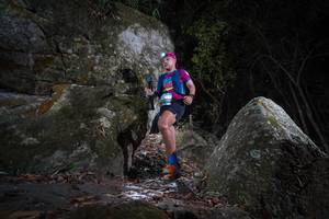 BIB: 
                            <button type="button" onclick="openModal(19478369)" class="btn btn-primary btn-sm float-right btn-popup" data-toggle="modal" data-target=".modal-high-quality">
                        <i class="fas fa-shopping-cart"></i> Add to Cart
                    </button>
                                            <button type="button" onclick="isThisMe(19478369, true)" class="btn btn-success btn-sm float-right btn-popup btn-isme hidden" data-toggle="tooltip" data-placement="bottom" title="นี่คือรูปของคุณใช่ไหม คลิกที่นี่เพื่อเอาเข้าอัลบั้ม">
                        <i class="fas fa-plus"></i> Add to album
                    </button>
                    <button type="button" onclick="isThisMe(19478369, false)" class="btn btn-warning btn-sm float-right btn-popup btn-isnotme hidden">
                        <i class="fas fa-ban"></i> Remove from album
                    </button>