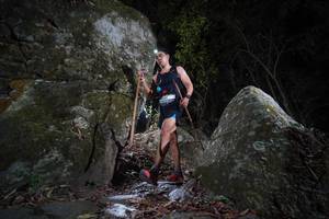 BIB: 
                            <button type="button" onclick="openModal(19476207)" class="btn btn-primary btn-sm float-right btn-popup" data-toggle="modal" data-target=".modal-high-quality">
                        <i class="fas fa-shopping-cart"></i> Add to Cart
                    </button>
                                            <button type="button" onclick="isThisMe(19476207, true)" class="btn btn-success btn-sm float-right btn-popup btn-isme hidden" data-toggle="tooltip" data-placement="bottom" title="นี่คือรูปของคุณใช่ไหม คลิกที่นี่เพื่อเอาเข้าอัลบั้ม">
                        <i class="fas fa-plus"></i> Add to album
                    </button>
                    <button type="button" onclick="isThisMe(19476207, false)" class="btn btn-warning btn-sm float-right btn-popup btn-isnotme hidden">
                        <i class="fas fa-ban"></i> Remove from album
                    </button>