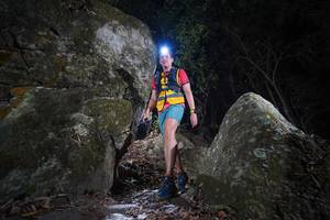 BIB: 
                            <button type="button" onclick="openModal(19476982)" class="btn btn-primary btn-sm float-right btn-popup" data-toggle="modal" data-target=".modal-high-quality">
                        <i class="fas fa-shopping-cart"></i> Add to Cart
                    </button>
                                            <button type="button" onclick="isThisMe(19476982, true)" class="btn btn-success btn-sm float-right btn-popup btn-isme hidden" data-toggle="tooltip" data-placement="bottom" title="นี่คือรูปของคุณใช่ไหม คลิกที่นี่เพื่อเอาเข้าอัลบั้ม">
                        <i class="fas fa-plus"></i> Add to album
                    </button>
                    <button type="button" onclick="isThisMe(19476982, false)" class="btn btn-warning btn-sm float-right btn-popup btn-isnotme hidden">
                        <i class="fas fa-ban"></i> Remove from album
                    </button>