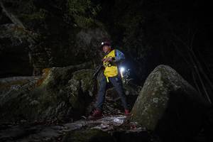 BIB: 
                            <button type="button" onclick="openModal(19477107)" class="btn btn-primary btn-sm float-right btn-popup" data-toggle="modal" data-target=".modal-high-quality">
                        <i class="fas fa-shopping-cart"></i> Add to Cart
                    </button>
                                            <button type="button" onclick="isThisMe(19477107, true)" class="btn btn-success btn-sm float-right btn-popup btn-isme hidden" data-toggle="tooltip" data-placement="bottom" title="นี่คือรูปของคุณใช่ไหม คลิกที่นี่เพื่อเอาเข้าอัลบั้ม">
                        <i class="fas fa-plus"></i> Add to album
                    </button>
                    <button type="button" onclick="isThisMe(19477107, false)" class="btn btn-warning btn-sm float-right btn-popup btn-isnotme hidden">
                        <i class="fas fa-ban"></i> Remove from album
                    </button>