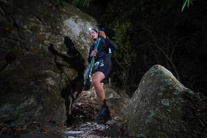 BIB: 
                            <button type="button" onclick="openModal(19492994)" class="btn btn-primary btn-sm float-right btn-popup" data-toggle="modal" data-target=".modal-high-quality">
                        <i class="fas fa-shopping-cart"></i> Add to Cart
                    </button>
                                            <button type="button" onclick="isThisMe(19492994, true)" class="btn btn-success btn-sm float-right btn-popup btn-isme hidden" data-toggle="tooltip" data-placement="bottom" title="นี่คือรูปของคุณใช่ไหม คลิกที่นี่เพื่อเอาเข้าอัลบั้ม">
                        <i class="fas fa-plus"></i> Add to album
                    </button>
                    <button type="button" onclick="isThisMe(19492994, false)" class="btn btn-warning btn-sm float-right btn-popup btn-isnotme hidden">
                        <i class="fas fa-ban"></i> Remove from album
                    </button>