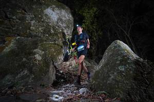 BIB: 
                            <button type="button" onclick="openModal(19492860)" class="btn btn-primary btn-sm float-right btn-popup" data-toggle="modal" data-target=".modal-high-quality">
                        <i class="fas fa-shopping-cart"></i> Add to Cart
                    </button>
                                            <button type="button" onclick="isThisMe(19492860, true)" class="btn btn-success btn-sm float-right btn-popup btn-isme hidden" data-toggle="tooltip" data-placement="bottom" title="นี่คือรูปของคุณใช่ไหม คลิกที่นี่เพื่อเอาเข้าอัลบั้ม">
                        <i class="fas fa-plus"></i> Add to album
                    </button>
                    <button type="button" onclick="isThisMe(19492860, false)" class="btn btn-warning btn-sm float-right btn-popup btn-isnotme hidden">
                        <i class="fas fa-ban"></i> Remove from album
                    </button>