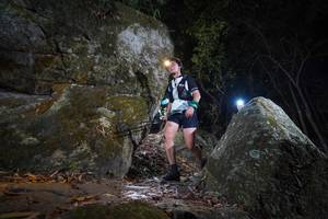 BIB: 
                            <button type="button" onclick="openModal(19492791)" class="btn btn-primary btn-sm float-right btn-popup" data-toggle="modal" data-target=".modal-high-quality">
                        <i class="fas fa-shopping-cart"></i> Add to Cart
                    </button>
                                            <button type="button" onclick="isThisMe(19492791, true)" class="btn btn-success btn-sm float-right btn-popup btn-isme hidden" data-toggle="tooltip" data-placement="bottom" title="นี่คือรูปของคุณใช่ไหม คลิกที่นี่เพื่อเอาเข้าอัลบั้ม">
                        <i class="fas fa-plus"></i> Add to album
                    </button>
                    <button type="button" onclick="isThisMe(19492791, false)" class="btn btn-warning btn-sm float-right btn-popup btn-isnotme hidden">
                        <i class="fas fa-ban"></i> Remove from album
                    </button>