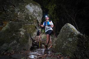 BIB: 
                            <button type="button" onclick="openModal(19476417)" class="btn btn-primary btn-sm float-right btn-popup" data-toggle="modal" data-target=".modal-high-quality">
                        <i class="fas fa-shopping-cart"></i> Add to Cart
                    </button>
                                            <button type="button" onclick="isThisMe(19476417, true)" class="btn btn-success btn-sm float-right btn-popup btn-isme hidden" data-toggle="tooltip" data-placement="bottom" title="นี่คือรูปของคุณใช่ไหม คลิกที่นี่เพื่อเอาเข้าอัลบั้ม">
                        <i class="fas fa-plus"></i> Add to album
                    </button>
                    <button type="button" onclick="isThisMe(19476417, false)" class="btn btn-warning btn-sm float-right btn-popup btn-isnotme hidden">
                        <i class="fas fa-ban"></i> Remove from album
                    </button>