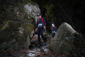 BIB: 
                            <button type="button" onclick="openModal(19492792)" class="btn btn-primary btn-sm float-right btn-popup" data-toggle="modal" data-target=".modal-high-quality">
                        <i class="fas fa-shopping-cart"></i> Add to Cart
                    </button>
                                            <button type="button" onclick="isThisMe(19492792, true)" class="btn btn-success btn-sm float-right btn-popup btn-isme hidden" data-toggle="tooltip" data-placement="bottom" title="นี่คือรูปของคุณใช่ไหม คลิกที่นี่เพื่อเอาเข้าอัลบั้ม">
                        <i class="fas fa-plus"></i> Add to album
                    </button>
                    <button type="button" onclick="isThisMe(19492792, false)" class="btn btn-warning btn-sm float-right btn-popup btn-isnotme hidden">
                        <i class="fas fa-ban"></i> Remove from album
                    </button>