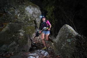 BIB: 
                            <button type="button" onclick="openModal(19476870)" class="btn btn-primary btn-sm float-right btn-popup" data-toggle="modal" data-target=".modal-high-quality">
                        <i class="fas fa-shopping-cart"></i> Add to Cart
                    </button>
                                            <button type="button" onclick="isThisMe(19476870, true)" class="btn btn-success btn-sm float-right btn-popup btn-isme hidden" data-toggle="tooltip" data-placement="bottom" title="นี่คือรูปของคุณใช่ไหม คลิกที่นี่เพื่อเอาเข้าอัลบั้ม">
                        <i class="fas fa-plus"></i> Add to album
                    </button>
                    <button type="button" onclick="isThisMe(19476870, false)" class="btn btn-warning btn-sm float-right btn-popup btn-isnotme hidden">
                        <i class="fas fa-ban"></i> Remove from album
                    </button>