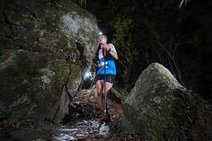 BIB: 
                            <button type="button" onclick="openModal(19493378)" class="btn btn-primary btn-sm float-right btn-popup" data-toggle="modal" data-target=".modal-high-quality">
                        <i class="fas fa-shopping-cart"></i> Add to Cart
                    </button>
                                            <button type="button" onclick="isThisMe(19493378, true)" class="btn btn-success btn-sm float-right btn-popup btn-isme hidden" data-toggle="tooltip" data-placement="bottom" title="นี่คือรูปของคุณใช่ไหม คลิกที่นี่เพื่อเอาเข้าอัลบั้ม">
                        <i class="fas fa-plus"></i> Add to album
                    </button>
                    <button type="button" onclick="isThisMe(19493378, false)" class="btn btn-warning btn-sm float-right btn-popup btn-isnotme hidden">
                        <i class="fas fa-ban"></i> Remove from album
                    </button>