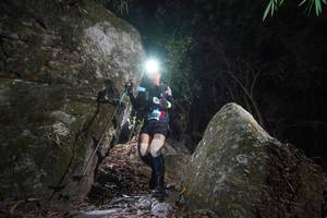 BIB: 
                            <button type="button" onclick="openModal(19492871)" class="btn btn-primary btn-sm float-right btn-popup" data-toggle="modal" data-target=".modal-high-quality">
                        <i class="fas fa-shopping-cart"></i> Add to Cart
                    </button>
                                            <button type="button" onclick="isThisMe(19492871, true)" class="btn btn-success btn-sm float-right btn-popup btn-isme hidden" data-toggle="tooltip" data-placement="bottom" title="นี่คือรูปของคุณใช่ไหม คลิกที่นี่เพื่อเอาเข้าอัลบั้ม">
                        <i class="fas fa-plus"></i> Add to album
                    </button>
                    <button type="button" onclick="isThisMe(19492871, false)" class="btn btn-warning btn-sm float-right btn-popup btn-isnotme hidden">
                        <i class="fas fa-ban"></i> Remove from album
                    </button>