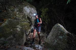 BIB: 
                            <button type="button" onclick="openModal(19493062)" class="btn btn-primary btn-sm float-right btn-popup" data-toggle="modal" data-target=".modal-high-quality">
                        <i class="fas fa-shopping-cart"></i> Add to Cart
                    </button>
                                            <button type="button" onclick="isThisMe(19493062, true)" class="btn btn-success btn-sm float-right btn-popup btn-isme hidden" data-toggle="tooltip" data-placement="bottom" title="นี่คือรูปของคุณใช่ไหม คลิกที่นี่เพื่อเอาเข้าอัลบั้ม">
                        <i class="fas fa-plus"></i> Add to album
                    </button>
                    <button type="button" onclick="isThisMe(19493062, false)" class="btn btn-warning btn-sm float-right btn-popup btn-isnotme hidden">
                        <i class="fas fa-ban"></i> Remove from album
                    </button>