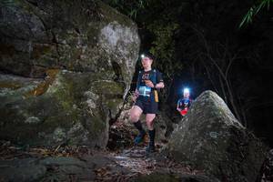 BIB: 
                            <button type="button" onclick="openModal(19478004)" class="btn btn-primary btn-sm float-right btn-popup" data-toggle="modal" data-target=".modal-high-quality">
                        <i class="fas fa-shopping-cart"></i> Add to Cart
                    </button>
                                            <button type="button" onclick="isThisMe(19478004, true)" class="btn btn-success btn-sm float-right btn-popup btn-isme hidden" data-toggle="tooltip" data-placement="bottom" title="นี่คือรูปของคุณใช่ไหม คลิกที่นี่เพื่อเอาเข้าอัลบั้ม">
                        <i class="fas fa-plus"></i> Add to album
                    </button>
                    <button type="button" onclick="isThisMe(19478004, false)" class="btn btn-warning btn-sm float-right btn-popup btn-isnotme hidden">
                        <i class="fas fa-ban"></i> Remove from album
                    </button>