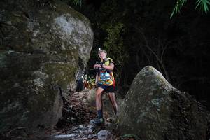 BIB: 
                            <button type="button" onclick="openModal(19492793)" class="btn btn-primary btn-sm float-right btn-popup" data-toggle="modal" data-target=".modal-high-quality">
                        <i class="fas fa-shopping-cart"></i> Add to Cart
                    </button>
                                            <button type="button" onclick="isThisMe(19492793, true)" class="btn btn-success btn-sm float-right btn-popup btn-isme hidden" data-toggle="tooltip" data-placement="bottom" title="นี่คือรูปของคุณใช่ไหม คลิกที่นี่เพื่อเอาเข้าอัลบั้ม">
                        <i class="fas fa-plus"></i> Add to album
                    </button>
                    <button type="button" onclick="isThisMe(19492793, false)" class="btn btn-warning btn-sm float-right btn-popup btn-isnotme hidden">
                        <i class="fas fa-ban"></i> Remove from album
                    </button>