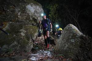 BIB: 
                            <button type="button" onclick="openModal(19493009)" class="btn btn-primary btn-sm float-right btn-popup" data-toggle="modal" data-target=".modal-high-quality">
                        <i class="fas fa-shopping-cart"></i> Add to Cart
                    </button>
                                            <button type="button" onclick="isThisMe(19493009, true)" class="btn btn-success btn-sm float-right btn-popup btn-isme hidden" data-toggle="tooltip" data-placement="bottom" title="นี่คือรูปของคุณใช่ไหม คลิกที่นี่เพื่อเอาเข้าอัลบั้ม">
                        <i class="fas fa-plus"></i> Add to album
                    </button>
                    <button type="button" onclick="isThisMe(19493009, false)" class="btn btn-warning btn-sm float-right btn-popup btn-isnotme hidden">
                        <i class="fas fa-ban"></i> Remove from album
                    </button>