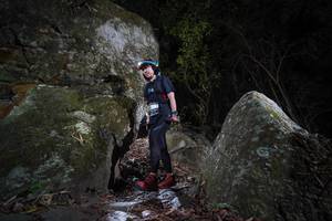 BIB: 
                            <button type="button" onclick="openModal(19476575)" class="btn btn-primary btn-sm float-right btn-popup" data-toggle="modal" data-target=".modal-high-quality">
                        <i class="fas fa-shopping-cart"></i> Add to Cart
                    </button>
                                            <button type="button" onclick="isThisMe(19476575, true)" class="btn btn-success btn-sm float-right btn-popup btn-isme hidden" data-toggle="tooltip" data-placement="bottom" title="นี่คือรูปของคุณใช่ไหม คลิกที่นี่เพื่อเอาเข้าอัลบั้ม">
                        <i class="fas fa-plus"></i> Add to album
                    </button>
                    <button type="button" onclick="isThisMe(19476575, false)" class="btn btn-warning btn-sm float-right btn-popup btn-isnotme hidden">
                        <i class="fas fa-ban"></i> Remove from album
                    </button>