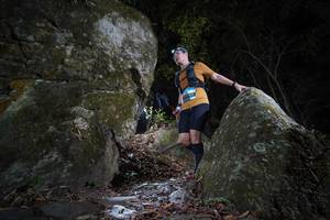 BIB: 
                            <button type="button" onclick="openModal(19492839)" class="btn btn-primary btn-sm float-right btn-popup" data-toggle="modal" data-target=".modal-high-quality">
                        <i class="fas fa-shopping-cart"></i> Add to Cart
                    </button>
                                            <button type="button" onclick="isThisMe(19492839, true)" class="btn btn-success btn-sm float-right btn-popup btn-isme hidden" data-toggle="tooltip" data-placement="bottom" title="นี่คือรูปของคุณใช่ไหม คลิกที่นี่เพื่อเอาเข้าอัลบั้ม">
                        <i class="fas fa-plus"></i> Add to album
                    </button>
                    <button type="button" onclick="isThisMe(19492839, false)" class="btn btn-warning btn-sm float-right btn-popup btn-isnotme hidden">
                        <i class="fas fa-ban"></i> Remove from album
                    </button>