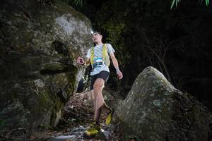 BIB: 
                            <button type="button" onclick="openModal(19492869)" class="btn btn-primary btn-sm float-right btn-popup" data-toggle="modal" data-target=".modal-high-quality">
                        <i class="fas fa-shopping-cart"></i> Add to Cart
                    </button>
                                            <button type="button" onclick="isThisMe(19492869, true)" class="btn btn-success btn-sm float-right btn-popup btn-isme hidden" data-toggle="tooltip" data-placement="bottom" title="นี่คือรูปของคุณใช่ไหม คลิกที่นี่เพื่อเอาเข้าอัลบั้ม">
                        <i class="fas fa-plus"></i> Add to album
                    </button>
                    <button type="button" onclick="isThisMe(19492869, false)" class="btn btn-warning btn-sm float-right btn-popup btn-isnotme hidden">
                        <i class="fas fa-ban"></i> Remove from album
                    </button>