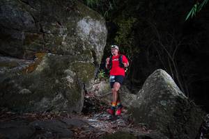 BIB: 
                            <button type="button" onclick="openModal(19477881)" class="btn btn-primary btn-sm float-right btn-popup" data-toggle="modal" data-target=".modal-high-quality">
                        <i class="fas fa-shopping-cart"></i> Add to Cart
                    </button>
                                            <button type="button" onclick="isThisMe(19477881, true)" class="btn btn-success btn-sm float-right btn-popup btn-isme hidden" data-toggle="tooltip" data-placement="bottom" title="นี่คือรูปของคุณใช่ไหม คลิกที่นี่เพื่อเอาเข้าอัลบั้ม">
                        <i class="fas fa-plus"></i> Add to album
                    </button>
                    <button type="button" onclick="isThisMe(19477881, false)" class="btn btn-warning btn-sm float-right btn-popup btn-isnotme hidden">
                        <i class="fas fa-ban"></i> Remove from album
                    </button>