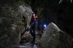 BIB: 
                            <button type="button" onclick="openModal(19492855)" class="btn btn-primary btn-sm float-right btn-popup" data-toggle="modal" data-target=".modal-high-quality">
                        <i class="fas fa-shopping-cart"></i> Add to Cart
                    </button>
                                            <button type="button" onclick="isThisMe(19492855, true)" class="btn btn-success btn-sm float-right btn-popup btn-isme hidden" data-toggle="tooltip" data-placement="bottom" title="นี่คือรูปของคุณใช่ไหม คลิกที่นี่เพื่อเอาเข้าอัลบั้ม">
                        <i class="fas fa-plus"></i> Add to album
                    </button>
                    <button type="button" onclick="isThisMe(19492855, false)" class="btn btn-warning btn-sm float-right btn-popup btn-isnotme hidden">
                        <i class="fas fa-ban"></i> Remove from album
                    </button>