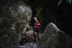 BIB: 
                            <button type="button" onclick="openModal(19493509)" class="btn btn-primary btn-sm float-right btn-popup" data-toggle="modal" data-target=".modal-high-quality">
                        <i class="fas fa-shopping-cart"></i> Add to Cart
                    </button>
                                            <button type="button" onclick="isThisMe(19493509, true)" class="btn btn-success btn-sm float-right btn-popup btn-isme hidden" data-toggle="tooltip" data-placement="bottom" title="นี่คือรูปของคุณใช่ไหม คลิกที่นี่เพื่อเอาเข้าอัลบั้ม">
                        <i class="fas fa-plus"></i> Add to album
                    </button>
                    <button type="button" onclick="isThisMe(19493509, false)" class="btn btn-warning btn-sm float-right btn-popup btn-isnotme hidden">
                        <i class="fas fa-ban"></i> Remove from album
                    </button>