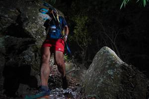 BIB: 
                            <button type="button" onclick="openModal(19493479)" class="btn btn-primary btn-sm float-right btn-popup" data-toggle="modal" data-target=".modal-high-quality">
                        <i class="fas fa-shopping-cart"></i> Add to Cart
                    </button>
                                            <button type="button" onclick="isThisMe(19493479, true)" class="btn btn-success btn-sm float-right btn-popup btn-isme hidden" data-toggle="tooltip" data-placement="bottom" title="นี่คือรูปของคุณใช่ไหม คลิกที่นี่เพื่อเอาเข้าอัลบั้ม">
                        <i class="fas fa-plus"></i> Add to album
                    </button>
                    <button type="button" onclick="isThisMe(19493479, false)" class="btn btn-warning btn-sm float-right btn-popup btn-isnotme hidden">
                        <i class="fas fa-ban"></i> Remove from album
                    </button>