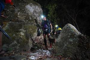 BIB: 
                            <button type="button" onclick="openModal(19492909)" class="btn btn-primary btn-sm float-right btn-popup" data-toggle="modal" data-target=".modal-high-quality">
                        <i class="fas fa-shopping-cart"></i> Add to Cart
                    </button>
                                            <button type="button" onclick="isThisMe(19492909, true)" class="btn btn-success btn-sm float-right btn-popup btn-isme hidden" data-toggle="tooltip" data-placement="bottom" title="นี่คือรูปของคุณใช่ไหม คลิกที่นี่เพื่อเอาเข้าอัลบั้ม">
                        <i class="fas fa-plus"></i> Add to album
                    </button>
                    <button type="button" onclick="isThisMe(19492909, false)" class="btn btn-warning btn-sm float-right btn-popup btn-isnotme hidden">
                        <i class="fas fa-ban"></i> Remove from album
                    </button>