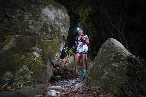 BIB: 
                            <button type="button" onclick="openModal(19476335)" class="btn btn-primary btn-sm float-right btn-popup" data-toggle="modal" data-target=".modal-high-quality">
                        <i class="fas fa-shopping-cart"></i> Add to Cart
                    </button>
                                            <button type="button" onclick="isThisMe(19476335, true)" class="btn btn-success btn-sm float-right btn-popup btn-isme hidden" data-toggle="tooltip" data-placement="bottom" title="นี่คือรูปของคุณใช่ไหม คลิกที่นี่เพื่อเอาเข้าอัลบั้ม">
                        <i class="fas fa-plus"></i> Add to album
                    </button>
                    <button type="button" onclick="isThisMe(19476335, false)" class="btn btn-warning btn-sm float-right btn-popup btn-isnotme hidden">
                        <i class="fas fa-ban"></i> Remove from album
                    </button>