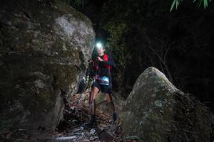 BIB: 
                            <button type="button" onclick="openModal(19493246)" class="btn btn-primary btn-sm float-right btn-popup" data-toggle="modal" data-target=".modal-high-quality">
                        <i class="fas fa-shopping-cart"></i> Add to Cart
                    </button>
                                            <button type="button" onclick="isThisMe(19493246, true)" class="btn btn-success btn-sm float-right btn-popup btn-isme hidden" data-toggle="tooltip" data-placement="bottom" title="นี่คือรูปของคุณใช่ไหม คลิกที่นี่เพื่อเอาเข้าอัลบั้ม">
                        <i class="fas fa-plus"></i> Add to album
                    </button>
                    <button type="button" onclick="isThisMe(19493246, false)" class="btn btn-warning btn-sm float-right btn-popup btn-isnotme hidden">
                        <i class="fas fa-ban"></i> Remove from album
                    </button>