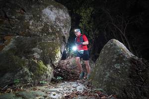 BIB: 
                            <button type="button" onclick="openModal(19493168)" class="btn btn-primary btn-sm float-right btn-popup" data-toggle="modal" data-target=".modal-high-quality">
                        <i class="fas fa-shopping-cart"></i> Add to Cart
                    </button>
                                            <button type="button" onclick="isThisMe(19493168, true)" class="btn btn-success btn-sm float-right btn-popup btn-isme hidden" data-toggle="tooltip" data-placement="bottom" title="นี่คือรูปของคุณใช่ไหม คลิกที่นี่เพื่อเอาเข้าอัลบั้ม">
                        <i class="fas fa-plus"></i> Add to album
                    </button>
                    <button type="button" onclick="isThisMe(19493168, false)" class="btn btn-warning btn-sm float-right btn-popup btn-isnotme hidden">
                        <i class="fas fa-ban"></i> Remove from album
                    </button>