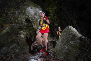 BIB: 
                            <button type="button" onclick="openModal(19477026)" class="btn btn-primary btn-sm float-right btn-popup" data-toggle="modal" data-target=".modal-high-quality">
                        <i class="fas fa-shopping-cart"></i> Add to Cart
                    </button>
                                            <button type="button" onclick="isThisMe(19477026, true)" class="btn btn-success btn-sm float-right btn-popup btn-isme hidden" data-toggle="tooltip" data-placement="bottom" title="นี่คือรูปของคุณใช่ไหม คลิกที่นี่เพื่อเอาเข้าอัลบั้ม">
                        <i class="fas fa-plus"></i> Add to album
                    </button>
                    <button type="button" onclick="isThisMe(19477026, false)" class="btn btn-warning btn-sm float-right btn-popup btn-isnotme hidden">
                        <i class="fas fa-ban"></i> Remove from album
                    </button>