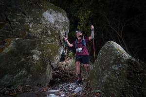 BIB: 
                            <button type="button" onclick="openModal(19476784)" class="btn btn-primary btn-sm float-right btn-popup" data-toggle="modal" data-target=".modal-high-quality">
                        <i class="fas fa-shopping-cart"></i> Add to Cart
                    </button>
                                            <button type="button" onclick="isThisMe(19476784, true)" class="btn btn-success btn-sm float-right btn-popup btn-isme hidden" data-toggle="tooltip" data-placement="bottom" title="นี่คือรูปของคุณใช่ไหม คลิกที่นี่เพื่อเอาเข้าอัลบั้ม">
                        <i class="fas fa-plus"></i> Add to album
                    </button>
                    <button type="button" onclick="isThisMe(19476784, false)" class="btn btn-warning btn-sm float-right btn-popup btn-isnotme hidden">
                        <i class="fas fa-ban"></i> Remove from album
                    </button>