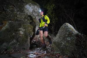 BIB: 
                            <button type="button" onclick="openModal(19493183)" class="btn btn-primary btn-sm float-right btn-popup" data-toggle="modal" data-target=".modal-high-quality">
                        <i class="fas fa-shopping-cart"></i> Add to Cart
                    </button>
                                            <button type="button" onclick="isThisMe(19493183, true)" class="btn btn-success btn-sm float-right btn-popup btn-isme hidden" data-toggle="tooltip" data-placement="bottom" title="นี่คือรูปของคุณใช่ไหม คลิกที่นี่เพื่อเอาเข้าอัลบั้ม">
                        <i class="fas fa-plus"></i> Add to album
                    </button>
                    <button type="button" onclick="isThisMe(19493183, false)" class="btn btn-warning btn-sm float-right btn-popup btn-isnotme hidden">
                        <i class="fas fa-ban"></i> Remove from album
                    </button>