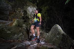 BIB: 
                            <button type="button" onclick="openModal(19477498)" class="btn btn-primary btn-sm float-right btn-popup" data-toggle="modal" data-target=".modal-high-quality">
                        <i class="fas fa-shopping-cart"></i> Add to Cart
                    </button>
                                            <button type="button" onclick="isThisMe(19477498, true)" class="btn btn-success btn-sm float-right btn-popup btn-isme hidden" data-toggle="tooltip" data-placement="bottom" title="นี่คือรูปของคุณใช่ไหม คลิกที่นี่เพื่อเอาเข้าอัลบั้ม">
                        <i class="fas fa-plus"></i> Add to album
                    </button>
                    <button type="button" onclick="isThisMe(19477498, false)" class="btn btn-warning btn-sm float-right btn-popup btn-isnotme hidden">
                        <i class="fas fa-ban"></i> Remove from album
                    </button>