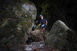 BIB: 
                            <button type="button" onclick="openModal(19493530)" class="btn btn-primary btn-sm float-right btn-popup" data-toggle="modal" data-target=".modal-high-quality">
                        <i class="fas fa-shopping-cart"></i> Add to Cart
                    </button>
                                            <button type="button" onclick="isThisMe(19493530, true)" class="btn btn-success btn-sm float-right btn-popup btn-isme hidden" data-toggle="tooltip" data-placement="bottom" title="นี่คือรูปของคุณใช่ไหม คลิกที่นี่เพื่อเอาเข้าอัลบั้ม">
                        <i class="fas fa-plus"></i> Add to album
                    </button>
                    <button type="button" onclick="isThisMe(19493530, false)" class="btn btn-warning btn-sm float-right btn-popup btn-isnotme hidden">
                        <i class="fas fa-ban"></i> Remove from album
                    </button>