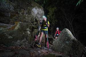 BIB: 
                            <button type="button" onclick="openModal(19478109)" class="btn btn-primary btn-sm float-right btn-popup" data-toggle="modal" data-target=".modal-high-quality">
                        <i class="fas fa-shopping-cart"></i> Add to Cart
                    </button>
                                            <button type="button" onclick="isThisMe(19478109, true)" class="btn btn-success btn-sm float-right btn-popup btn-isme hidden" data-toggle="tooltip" data-placement="bottom" title="นี่คือรูปของคุณใช่ไหม คลิกที่นี่เพื่อเอาเข้าอัลบั้ม">
                        <i class="fas fa-plus"></i> Add to album
                    </button>
                    <button type="button" onclick="isThisMe(19478109, false)" class="btn btn-warning btn-sm float-right btn-popup btn-isnotme hidden">
                        <i class="fas fa-ban"></i> Remove from album
                    </button>