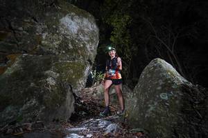 BIB: 
                            <button type="button" onclick="openModal(19476876)" class="btn btn-primary btn-sm float-right btn-popup" data-toggle="modal" data-target=".modal-high-quality">
                        <i class="fas fa-shopping-cart"></i> Add to Cart
                    </button>
                                            <button type="button" onclick="isThisMe(19476876, true)" class="btn btn-success btn-sm float-right btn-popup btn-isme hidden" data-toggle="tooltip" data-placement="bottom" title="นี่คือรูปของคุณใช่ไหม คลิกที่นี่เพื่อเอาเข้าอัลบั้ม">
                        <i class="fas fa-plus"></i> Add to album
                    </button>
                    <button type="button" onclick="isThisMe(19476876, false)" class="btn btn-warning btn-sm float-right btn-popup btn-isnotme hidden">
                        <i class="fas fa-ban"></i> Remove from album
                    </button>