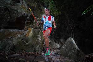 BIB: 
                            <button type="button" onclick="openModal(19477375)" class="btn btn-primary btn-sm float-right btn-popup" data-toggle="modal" data-target=".modal-high-quality">
                        <i class="fas fa-shopping-cart"></i> Add to Cart
                    </button>
                                            <button type="button" onclick="isThisMe(19477375, true)" class="btn btn-success btn-sm float-right btn-popup btn-isme hidden" data-toggle="tooltip" data-placement="bottom" title="นี่คือรูปของคุณใช่ไหม คลิกที่นี่เพื่อเอาเข้าอัลบั้ม">
                        <i class="fas fa-plus"></i> Add to album
                    </button>
                    <button type="button" onclick="isThisMe(19477375, false)" class="btn btn-warning btn-sm float-right btn-popup btn-isnotme hidden">
                        <i class="fas fa-ban"></i> Remove from album
                    </button>