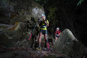 BIB: 
                            <button type="button" onclick="openModal(19478116)" class="btn btn-primary btn-sm float-right btn-popup" data-toggle="modal" data-target=".modal-high-quality">
                        <i class="fas fa-shopping-cart"></i> Add to Cart
                    </button>
                                            <button type="button" onclick="isThisMe(19478116, true)" class="btn btn-success btn-sm float-right btn-popup btn-isme hidden" data-toggle="tooltip" data-placement="bottom" title="นี่คือรูปของคุณใช่ไหม คลิกที่นี่เพื่อเอาเข้าอัลบั้ม">
                        <i class="fas fa-plus"></i> Add to album
                    </button>
                    <button type="button" onclick="isThisMe(19478116, false)" class="btn btn-warning btn-sm float-right btn-popup btn-isnotme hidden">
                        <i class="fas fa-ban"></i> Remove from album
                    </button>