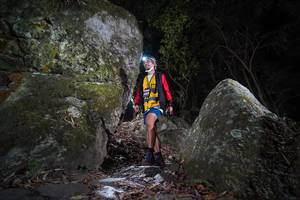 BIB: 
                            <button type="button" onclick="openModal(19476297)" class="btn btn-primary btn-sm float-right btn-popup" data-toggle="modal" data-target=".modal-high-quality">
                        <i class="fas fa-shopping-cart"></i> Add to Cart
                    </button>
                                            <button type="button" onclick="isThisMe(19476297, true)" class="btn btn-success btn-sm float-right btn-popup btn-isme hidden" data-toggle="tooltip" data-placement="bottom" title="นี่คือรูปของคุณใช่ไหม คลิกที่นี่เพื่อเอาเข้าอัลบั้ม">
                        <i class="fas fa-plus"></i> Add to album
                    </button>
                    <button type="button" onclick="isThisMe(19476297, false)" class="btn btn-warning btn-sm float-right btn-popup btn-isnotme hidden">
                        <i class="fas fa-ban"></i> Remove from album
                    </button>