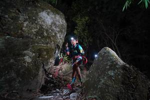 BIB: 
                            <button type="button" onclick="openModal(19492890)" class="btn btn-primary btn-sm float-right btn-popup" data-toggle="modal" data-target=".modal-high-quality">
                        <i class="fas fa-shopping-cart"></i> Add to Cart
                    </button>
                                            <button type="button" onclick="isThisMe(19492890, true)" class="btn btn-success btn-sm float-right btn-popup btn-isme hidden" data-toggle="tooltip" data-placement="bottom" title="นี่คือรูปของคุณใช่ไหม คลิกที่นี่เพื่อเอาเข้าอัลบั้ม">
                        <i class="fas fa-plus"></i> Add to album
                    </button>
                    <button type="button" onclick="isThisMe(19492890, false)" class="btn btn-warning btn-sm float-right btn-popup btn-isnotme hidden">
                        <i class="fas fa-ban"></i> Remove from album
                    </button>