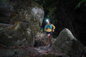 BIB: 
                            <button type="button" onclick="openModal(19477968)" class="btn btn-primary btn-sm float-right btn-popup" data-toggle="modal" data-target=".modal-high-quality">
                        <i class="fas fa-shopping-cart"></i> Add to Cart
                    </button>
                                            <button type="button" onclick="isThisMe(19477968, true)" class="btn btn-success btn-sm float-right btn-popup btn-isme hidden" data-toggle="tooltip" data-placement="bottom" title="นี่คือรูปของคุณใช่ไหม คลิกที่นี่เพื่อเอาเข้าอัลบั้ม">
                        <i class="fas fa-plus"></i> Add to album
                    </button>
                    <button type="button" onclick="isThisMe(19477968, false)" class="btn btn-warning btn-sm float-right btn-popup btn-isnotme hidden">
                        <i class="fas fa-ban"></i> Remove from album
                    </button>