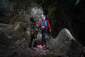 BIB: 
                            <button type="button" onclick="openModal(19477762)" class="btn btn-primary btn-sm float-right btn-popup" data-toggle="modal" data-target=".modal-high-quality">
                        <i class="fas fa-shopping-cart"></i> Add to Cart
                    </button>
                                            <button type="button" onclick="isThisMe(19477762, true)" class="btn btn-success btn-sm float-right btn-popup btn-isme hidden" data-toggle="tooltip" data-placement="bottom" title="นี่คือรูปของคุณใช่ไหม คลิกที่นี่เพื่อเอาเข้าอัลบั้ม">
                        <i class="fas fa-plus"></i> Add to album
                    </button>
                    <button type="button" onclick="isThisMe(19477762, false)" class="btn btn-warning btn-sm float-right btn-popup btn-isnotme hidden">
                        <i class="fas fa-ban"></i> Remove from album
                    </button>