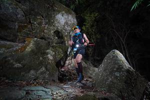 BIB: 
                            <button type="button" onclick="openModal(19478099)" class="btn btn-primary btn-sm float-right btn-popup" data-toggle="modal" data-target=".modal-high-quality">
                        <i class="fas fa-shopping-cart"></i> Add to Cart
                    </button>
                                            <button type="button" onclick="isThisMe(19478099, true)" class="btn btn-success btn-sm float-right btn-popup btn-isme hidden" data-toggle="tooltip" data-placement="bottom" title="นี่คือรูปของคุณใช่ไหม คลิกที่นี่เพื่อเอาเข้าอัลบั้ม">
                        <i class="fas fa-plus"></i> Add to album
                    </button>
                    <button type="button" onclick="isThisMe(19478099, false)" class="btn btn-warning btn-sm float-right btn-popup btn-isnotme hidden">
                        <i class="fas fa-ban"></i> Remove from album
                    </button>