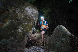 BIB: 
                            <button type="button" onclick="openModal(19492788)" class="btn btn-primary btn-sm float-right btn-popup" data-toggle="modal" data-target=".modal-high-quality">
                        <i class="fas fa-shopping-cart"></i> Add to Cart
                    </button>
                                            <button type="button" onclick="isThisMe(19492788, true)" class="btn btn-success btn-sm float-right btn-popup btn-isme hidden" data-toggle="tooltip" data-placement="bottom" title="นี่คือรูปของคุณใช่ไหม คลิกที่นี่เพื่อเอาเข้าอัลบั้ม">
                        <i class="fas fa-plus"></i> Add to album
                    </button>
                    <button type="button" onclick="isThisMe(19492788, false)" class="btn btn-warning btn-sm float-right btn-popup btn-isnotme hidden">
                        <i class="fas fa-ban"></i> Remove from album
                    </button>